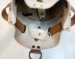 Sahara Leather Backpack Purse, Leather Sling Bag, Brown ...