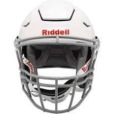SpeedFlex Youth Helmet, White, Large - Walmart.com