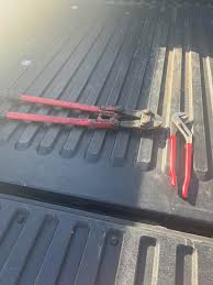 Small Black Friday Haul with a little bit of dumpster diving ...