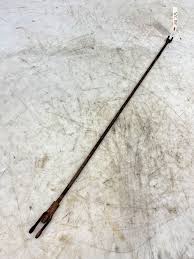 1956 Ford 860 LP Tractor Brake Linkage Rod 800 | eBay