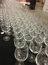 Recap of Dark & Delicious 2013 – The Petite Sirah Event Of ...