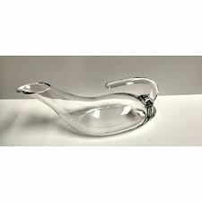 Riedel Duck Red Wine Aeration Decanter | eBay