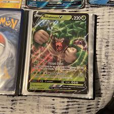 Pokemon Jumbo 25th anniversary binder plus x9 jumbo cards | eBay