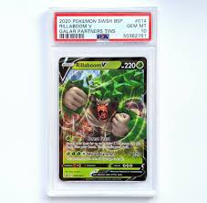 eBay Auction Item 274701434025 Tcg Cards 2020 Pokemon Swsh Black Star Promo