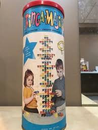 Ringa-Majigs Stock # RJ-250 | eBay