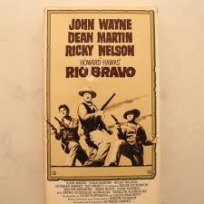 BRAND NEW—Hurley pickleball paddle set - 2 paddles,... | Depop