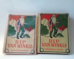 MR OTIS, Satire, Fine Art Market, 1958, First Edition in Dust Jacket - Etsy Israel