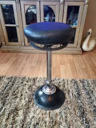 1930s ANTIQUE ART DECO RITTER REST AND RELIEF MEDICAL ...