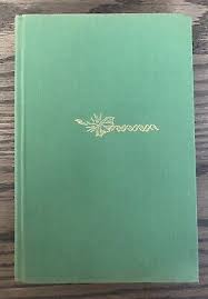 1986 The Search for Signs of Intelligent Life in the ...