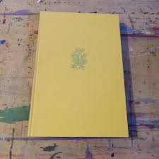 Lord Byron Don Juan A Satiric Epic Of Modern Life 1942 ...