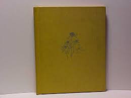 Rosachok A Russian Story by Zakhoder, Boris: Very Good ...