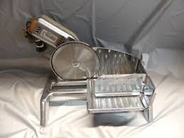 Rival Food Slicer 1101e | eBay