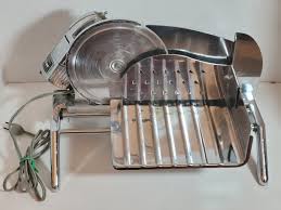 Rival Peelers & Slicers | eBay