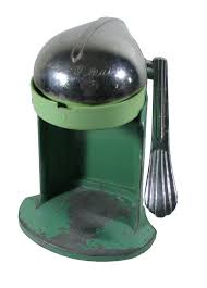 Juice O Matic | eBay