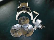 Rival Steel Meat Grinders for sale | eBay