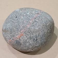 YOOPERLITE STONE FLUORESCENT SODALITE ROCK FROM LAKE ...