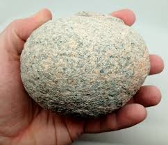 Nice Banded Agate 4.30" Cut Polished Brazilian Agate Quartz ...