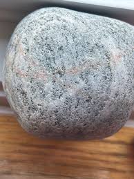 I could use help identifying these found in Grand Marais ...