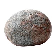 Isolated stone nature close-up solid 65848558 PNG