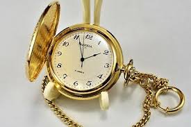 Vintage Rare ADORA series -11 17 jewels SWISS Gold Filled pocket watch Keep Time | eBay