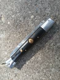 Stainless Steel Handle Original Collectible Knife, Sword ...