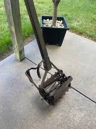 Vintage Garden Cultivator - farm & garden - by owner - sale - craigslist