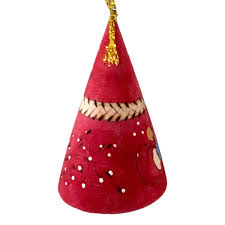 Russian Christmas ornament for sale at our online store ...