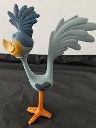 Vintage 1968 Warner Bros Seven Arts Inc Road Runner | eBay