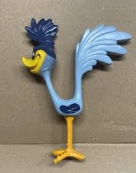 Road Runner Art | eBay