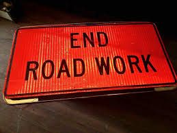 Mesas de exterior en venta en Cap Rock, Texas | Facebook Marketplace | Facebook