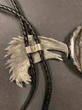 Pewter Original 1990s Vintage Clothing, Shoes & Accessories for sale | eBay