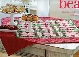 Spring Beauty Quilt Pattern Pieced TK | eBay