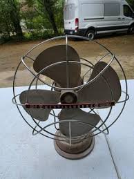 Westinghouse Whirlwind Fan | eBay