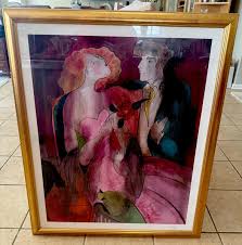 Men ACEO Art Prints for sale | eBay