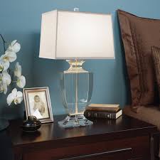 Robert Abbey Artemis Table Lamp & Reviews | Wayfair