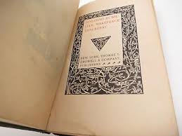 Pendennis Hardcover William Makepeace Thackeray 1850 Thomas ...