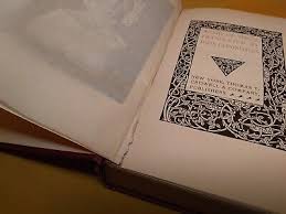 The Aeneid of Virgil translated into English Verse Thomas Y ...