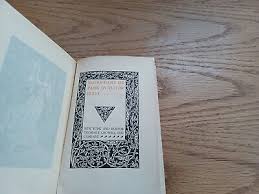 Notre Dame De Paris By Victor Hugo Vol I 1888 | eBay