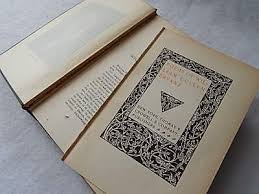 William Cullen Bryants Poetical Works-Thomas Crowell ...