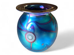 Page 3: Robert Eickholt Paintings & Artwork for Sale | Robert Eickholt Art Value Price Guide