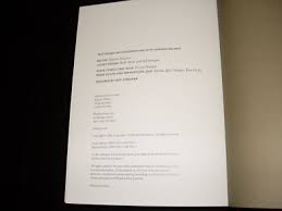 Annie Leibovitz signed At Work hardcover book NOT TIPPED IN ...