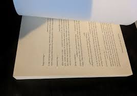 Biotech Century: Harnessing the Gene and Remaking ... by ...