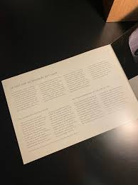 Mercedes Benz Classic Car Brochure, Vintage Car Folder ...