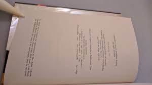 The Mullendore Murder Case by Kwitny, Jonathan | Hardcover ...