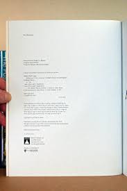 Roman Sex 100 bC - AD 250 by Clarke, John R.: Near Fine Soft ...