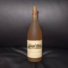 ROBERT MONDAVI WINERY NAPA VALLEY 2000