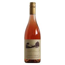Terre Rouge Vin Gris d'Amador 750ml - Delivered In As Fast ...
