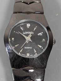 LONGBO Casual Wristwatches for sale | eBay