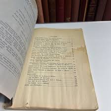 CHRONICLES of OKLAHOMA - March 1943 Vol XXI Number 1 ...