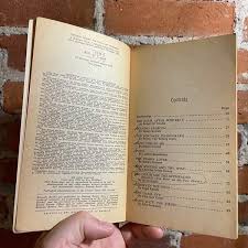 Timeless Stories for Today and Tomorrow Ray Bradbury 1972 ...